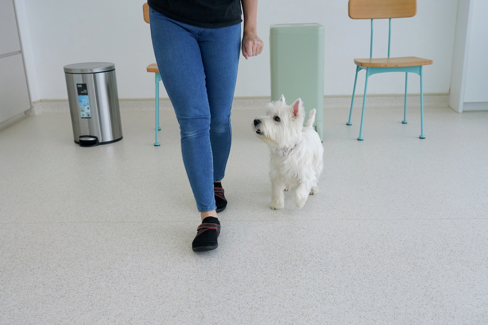 SNOW_20220619_152159_884