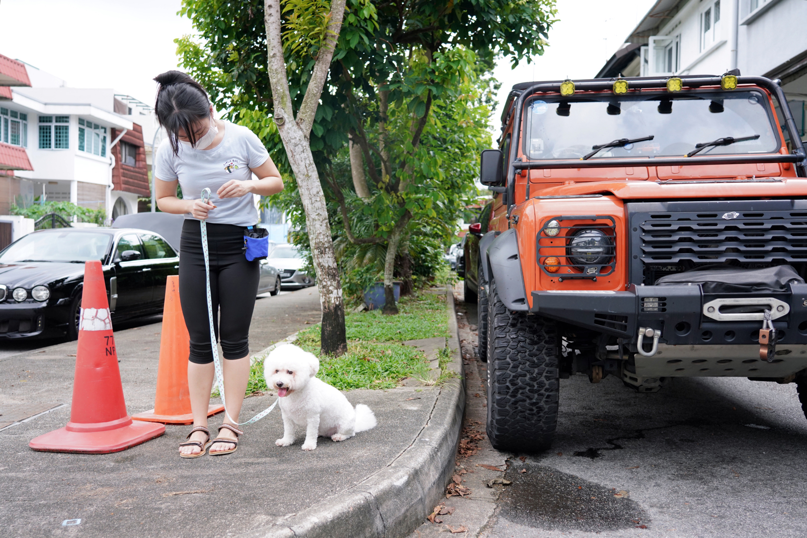 SNOW_20220625_181002_296